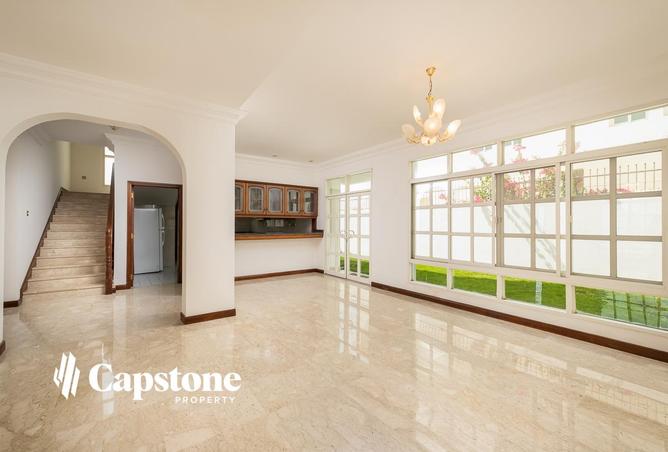 1017464 - Property Image 3