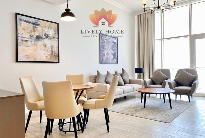61619518 - Property Main Image