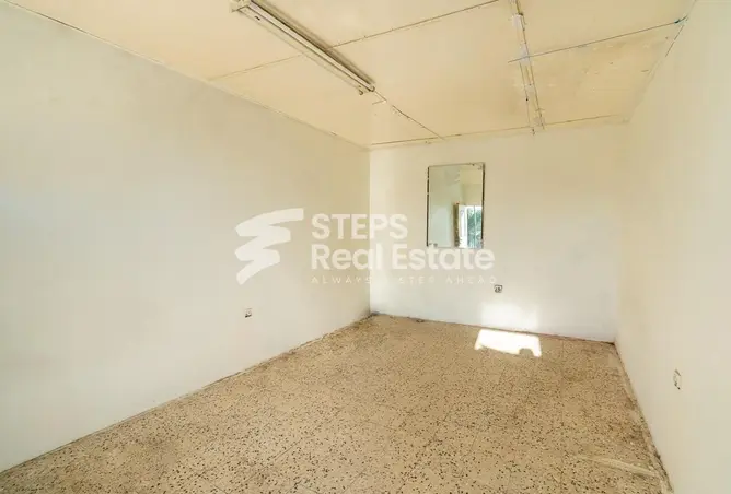 62407392 - Property Image 3