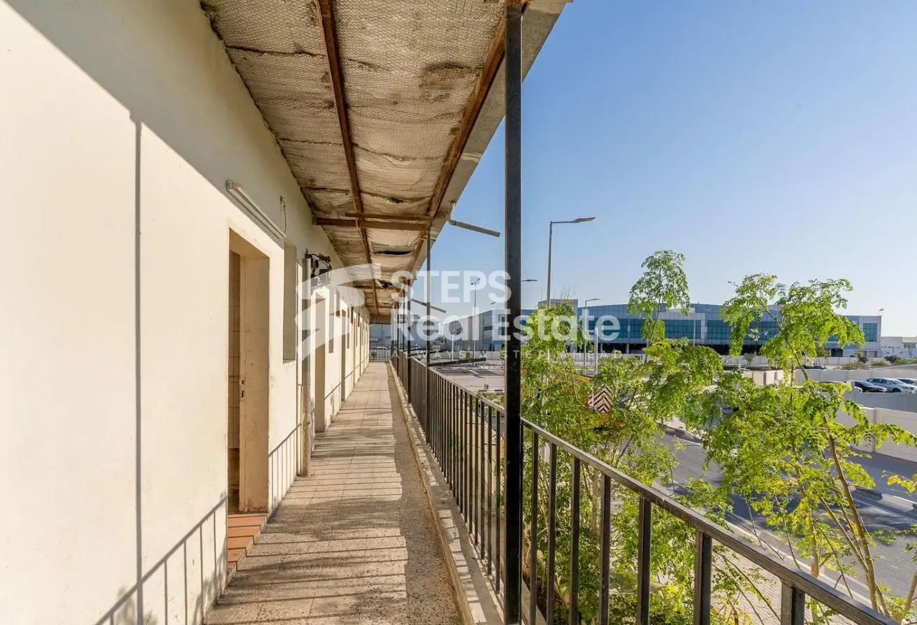 62407392 - Property Main Image