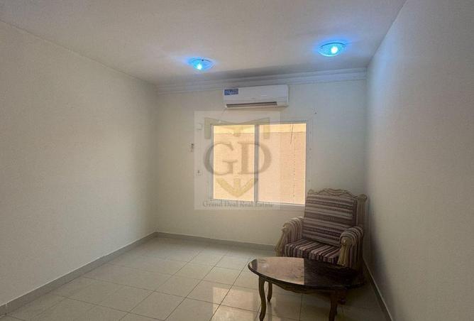 59555161 - Property Image 2