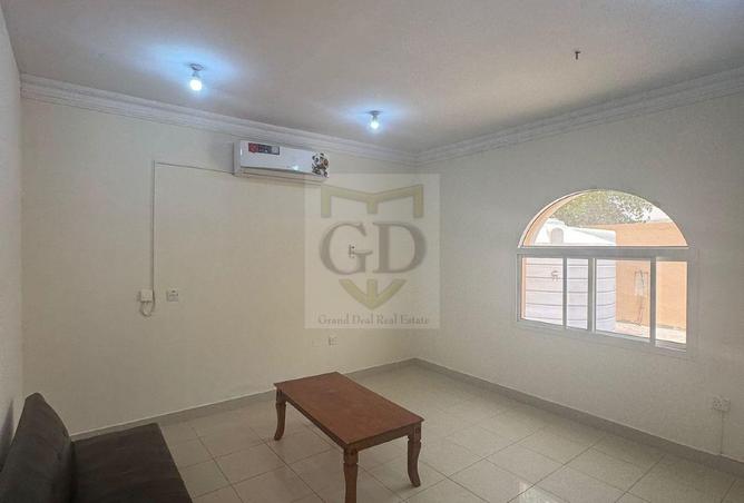 59555161 - Property Main Image