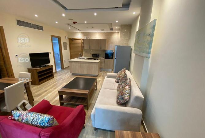 1023978 - صورة العقار 2