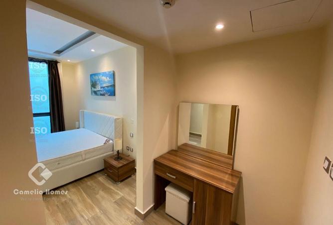 1023978 - صورة العقار 3