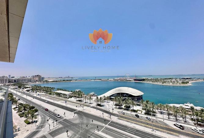 60166813 - صورة العقار 2