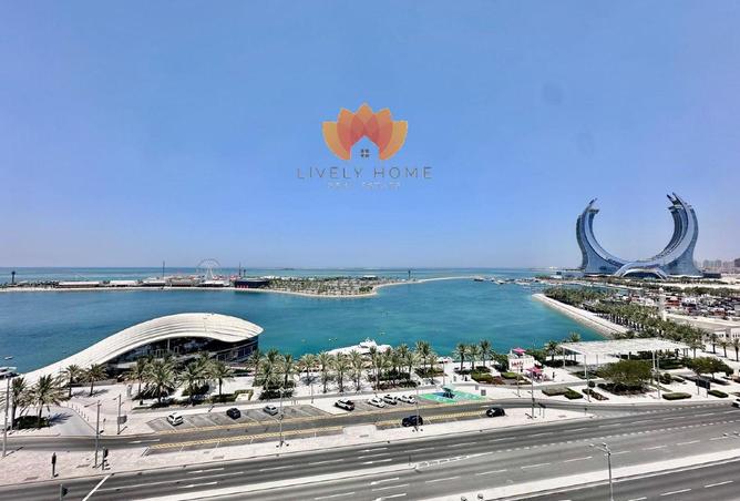 60166813 - الصورة الرئيسية للعقار