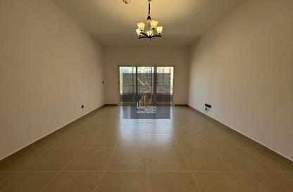 Apartment - 1 Bedroom - 2 Bathrooms for rent in Fox Hills A13 - Fox Hills - Lusail