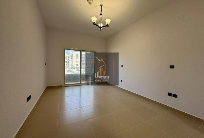 58413093 - Property Image 2