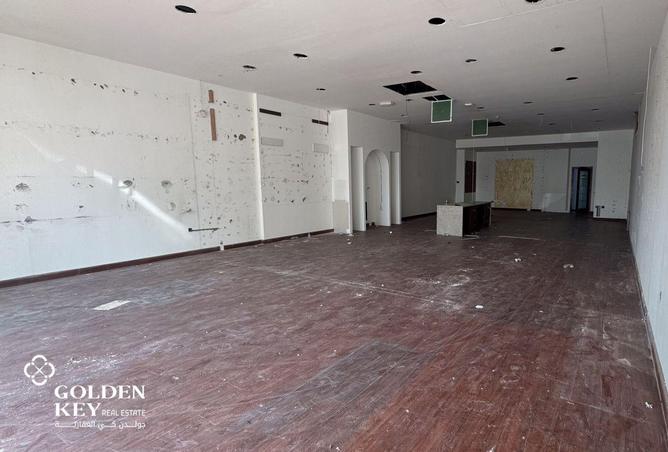 1012023 - الصورة الرئيسية للعقار