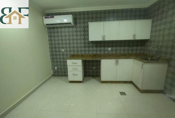60948566 - Property Image 2