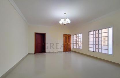 مجمع سكني - 4 غرف نوم - 4 حمامات للايجار في شارع الوعب - الوعب - الدوحة