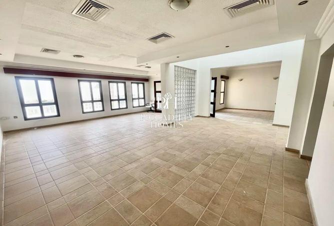 52501102 - Property Image 3