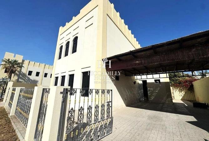 52501102 - Property Image 2