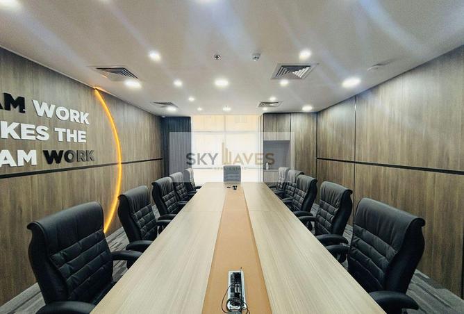 56314493 - Property Image 3
