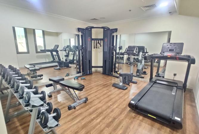 1030586 - Property Main Image