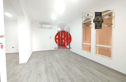 مجمع سكني - 3 غرف نوم - 4 حمامات للايجار في الروابي - الريان - الدوحة