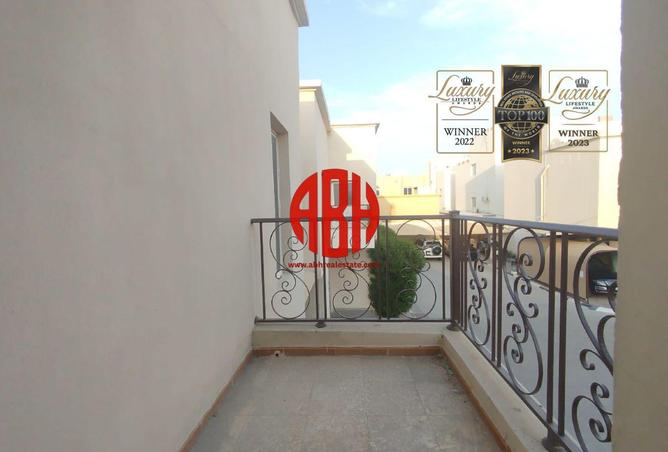 55028301 - صورة العقار 3
