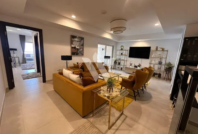 62295624 - Property Image 3