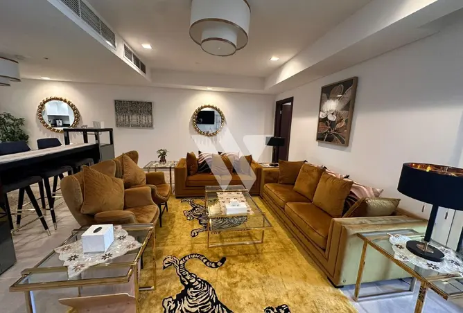 62295624 - Property Image 2