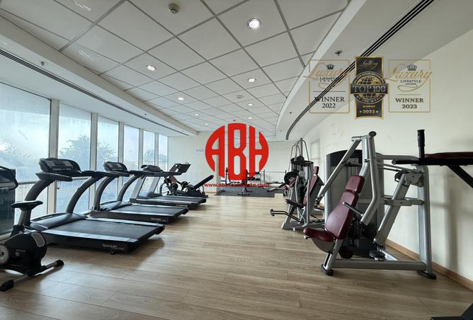 52865989 - Property Image 2