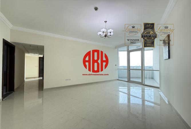 52865989 - Property Image 3