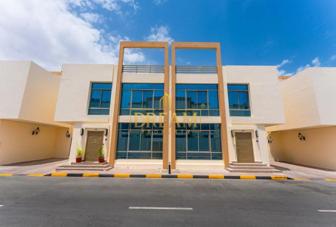 52638235 - صورة العقار 3