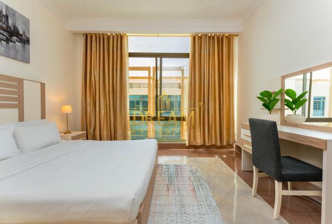 52638235 - صورة العقار 2