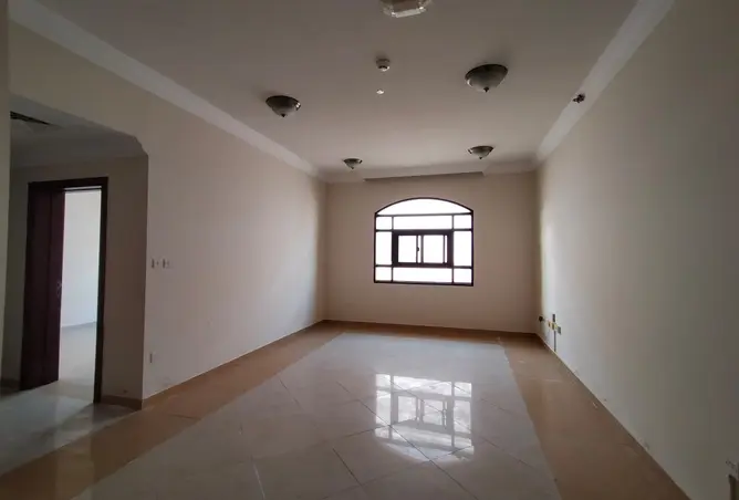 63806981 - صورة العقار 2