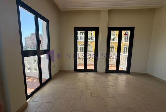 51621910 - Property Image 2