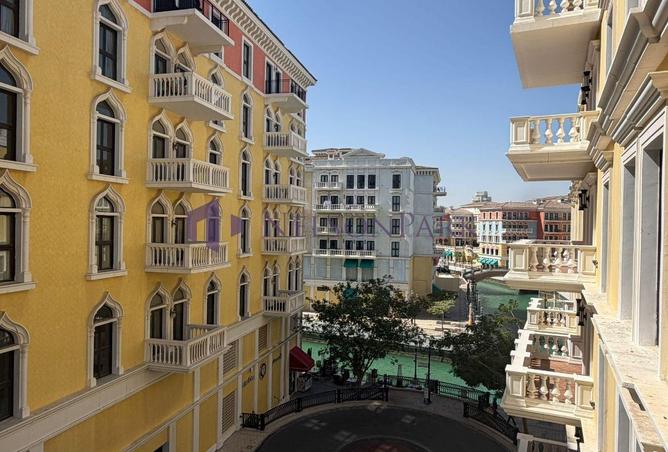 51621910 - Property Main Image