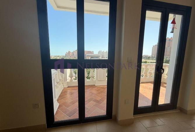 51621910 - Property Image 3