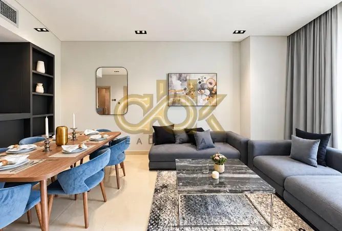 63252522 - Property Image 2