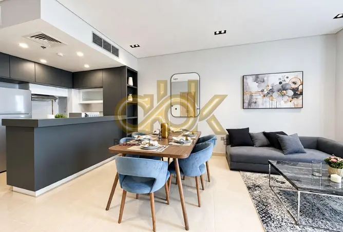 63252522 - Property Image 3