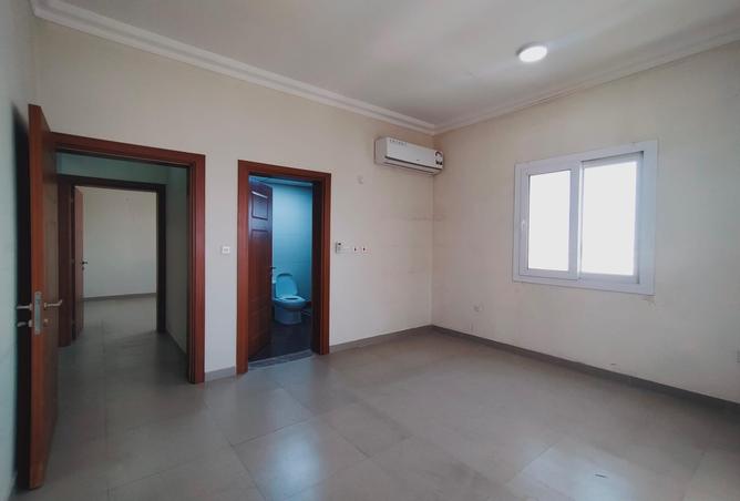 55029022 - Property Image 2