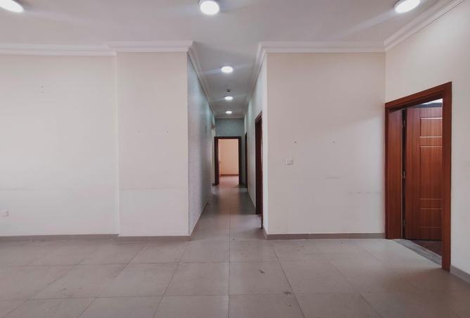 55029022 - Property Main Image