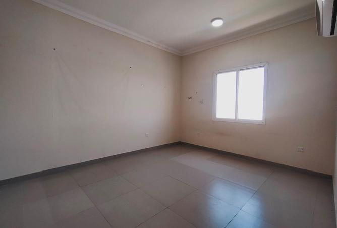 55029022 - Property Image 3