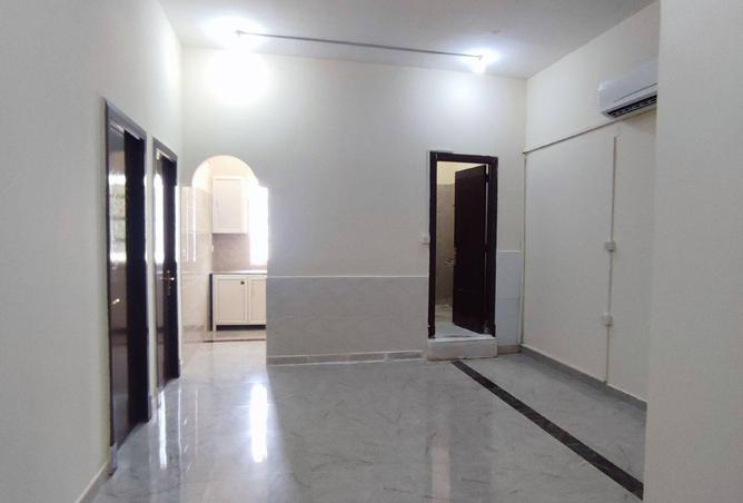 56363897 - Property Main Image