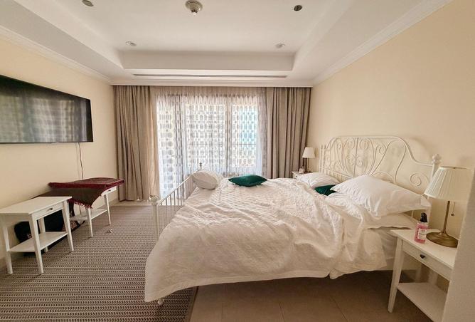 56466025 - Property Image 3