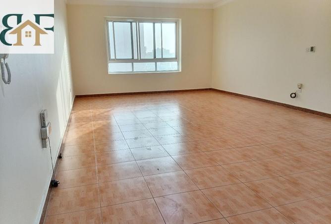 60781773 - Property Main Image