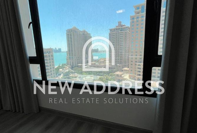 53470462 - Property Main Image