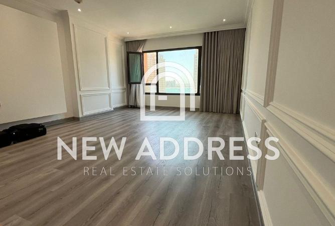 53470462 - Property Image 3