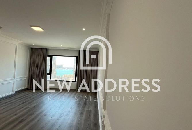 53470462 - Property Image 2