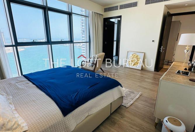 51767876 - Property Image 3