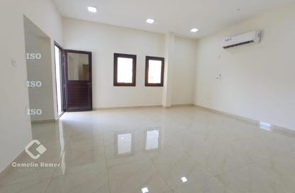 Compound - 5 Bedrooms - 4 Bathrooms for rent in Al Markhiya Street - Al Markhiya - Doha