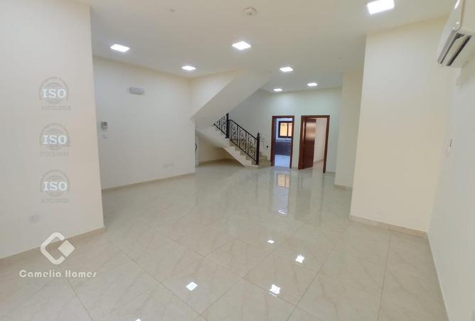 59231884 - الصورة الرئيسية للعقار