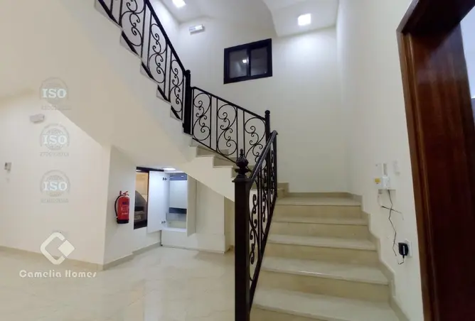 59231884 - صورة العقار 2