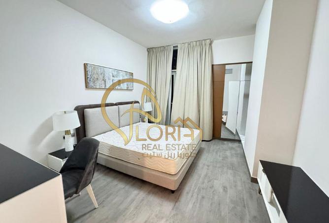 52912815 - Property Image 3