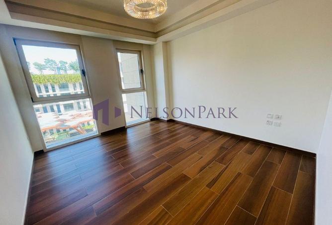 973507 - Property Image 2