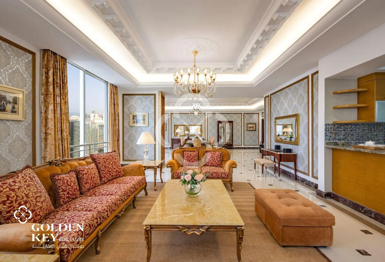 63309063 - Property Main Image