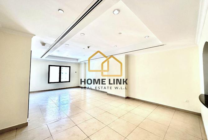 53330450 - صورة العقار 3